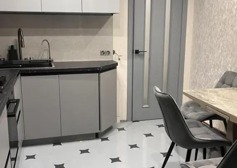 Продаж 1-кімнатної квартири, 32.9 м², Замостя, Вінниця - 7/10