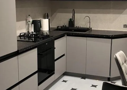 Продаж 1-кімнатної квартири, 32.9 м², Замостя, Вінниця - 9/10