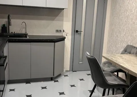 Продаж 1-кімнатної квартири, 32.9 м², Замостя, Вінниця - 10/10