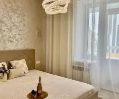 Продаж 3-кімнатної квартири, 69 м², Академічний, Вінниця