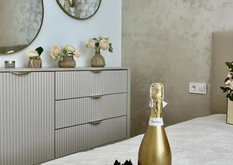Продаж 3-кімнатної квартири, 69 м², Академічний, Вінниця - 2/10