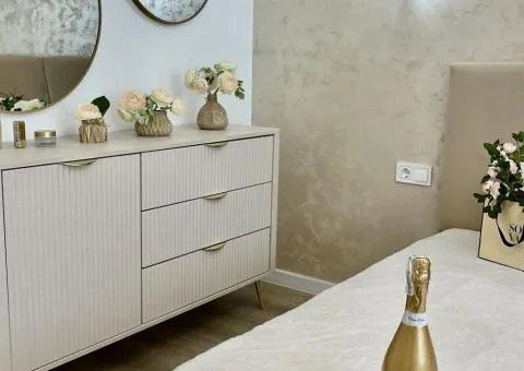 Продаж 3-кімнатної квартири, 69 м², Академічний, Вінниця - 3/10