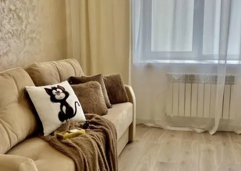 Продаж 3-кімнатної квартири, 69 м², Академічний, Вінниця - 4/10