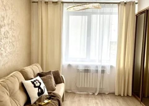 Продаж 3-кімнатної квартири, 69 м², Академічний, Вінниця - 5/10