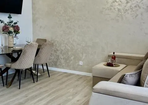 Продаж 3-кімнатної квартири, 69 м², Академічний, Вінниця - 6/10