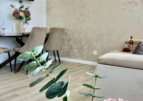 Продаж 3-кімнатної квартири, 69 м², Академічний, Вінниця - 8/10