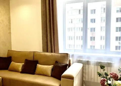 Продаж 3-кімнатної квартири, 69 м², Академічний, Вінниця - 9/10