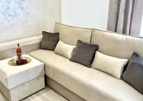 Продаж 3-кімнатної квартири, 69 м², Академічний, Вінниця - 10/10