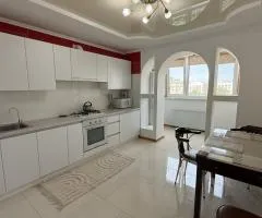 Продаж 2-кімнатної квартири, 72 м², вул. Келецька, Вишенька, Вінниця
