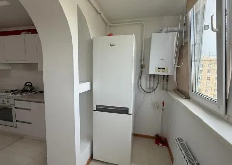 Продаж 2-кімнатної квартири, 72 м², вул. Келецька, Вишенька, Вінниця - 3/10
