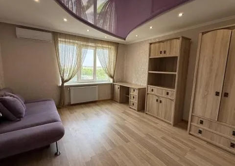 Продаж 2-кімнатної квартири, 72 м², вул. Келецька, Вишенька, Вінниця - 5/10