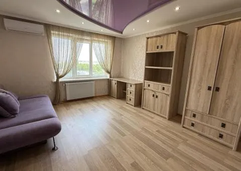 Продаж 2-кімнатної квартири, 72 м², вул. Келецька, Вишенька, Вінниця - 6/10