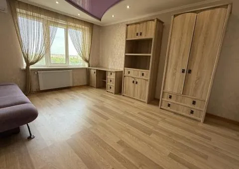 Продаж 2-кімнатної квартири, 72 м², вул. Келецька, Вишенька, Вінниця - 7/10