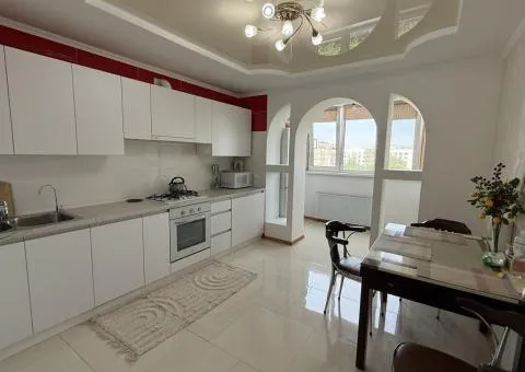 Продаж 2-кімнатної квартири, 72 м², вул. Келецька, Вишенька, Вінниця - 8/10