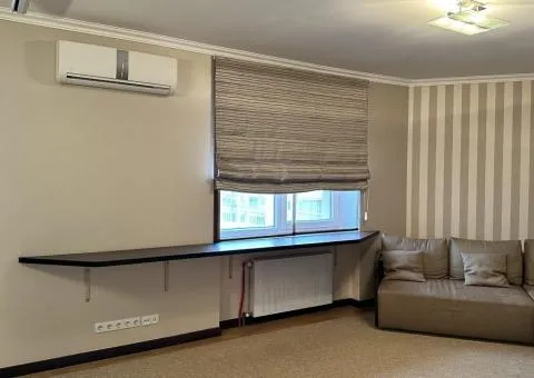 Продаж 3-кімнатної квартири, 102 м², вул. Келецька, Вишенька, Вінниця - 3/10