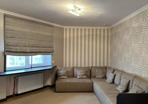 Продаж 3-кімнатної квартири, 102 м², вул. Келецька, Вишенька, Вінниця - 4/10