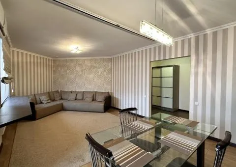 Продаж 3-кімнатної квартири, 102 м², вул. Келецька, Вишенька, Вінниця - 5/10