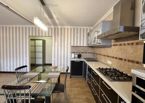 Продаж 3-кімнатної квартири, 102 м², вул. Келецька, Вишенька, Вінниця - 6/10