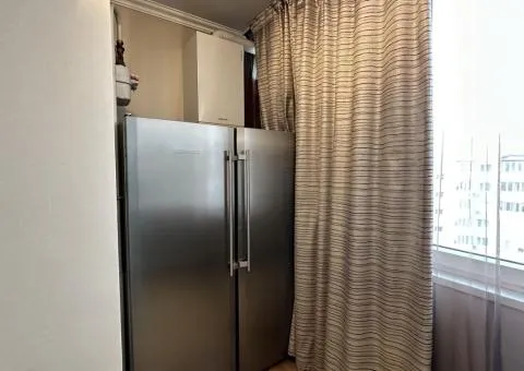 Продаж 3-кімнатної квартири, 102 м², вул. Келецька, Вишенька, Вінниця - 7/10