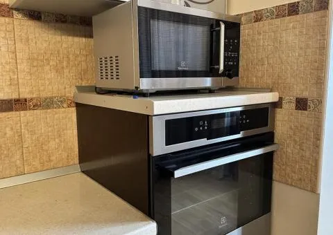 Продаж 3-кімнатної квартири, 102 м², вул. Келецька, Вишенька, Вінниця - 8/10