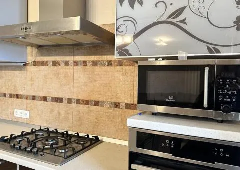 Продаж 3-кімнатної квартири, 102 м², вул. Келецька, Вишенька, Вінниця - 9/10