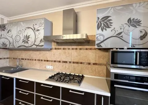 Продаж 3-кімнатної квартири, 102 м², вул. Келецька, Вишенька, Вінниця - 10/10