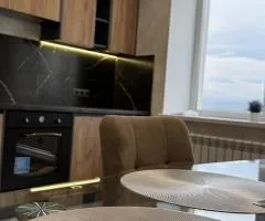 Продаж 2-кімнатної квартири, 72 м², вул. Тимофіївська, Академічний, Вінниця