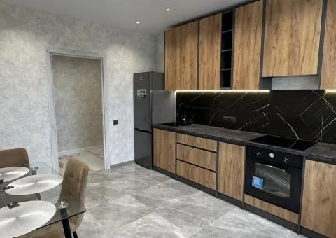 Продаж 2-кімнатної квартири, 72 м², вул. Тимофіївська, Академічний, Вінниця - 3/10