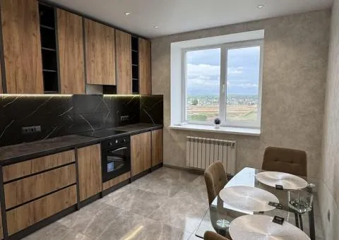 Продаж 2-кімнатної квартири, 72 м², вул. Тимофіївська, Академічний, Вінниця - 4/10