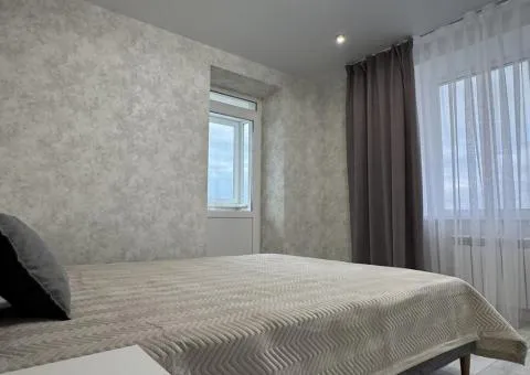 Продаж 2-кімнатної квартири, 72 м², вул. Тимофіївська, Академічний, Вінниця - 5/10