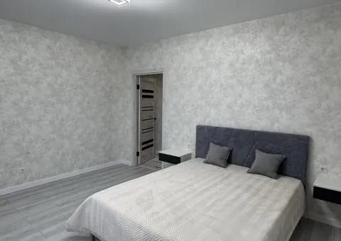 Продаж 2-кімнатної квартири, 72 м², вул. Тимофіївська, Академічний, Вінниця - 6/10