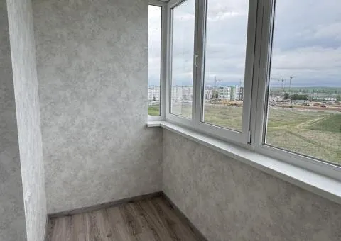 Продаж 2-кімнатної квартири, 72 м², вул. Тимофіївська, Академічний, Вінниця - 7/10
