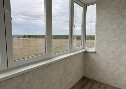 Продаж 2-кімнатної квартири, 72 м², вул. Тимофіївська, Академічний, Вінниця - 8/10