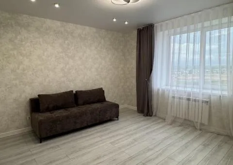 Продаж 2-кімнатної квартири, 72 м², вул. Тимофіївська, Академічний, Вінниця - 10/10