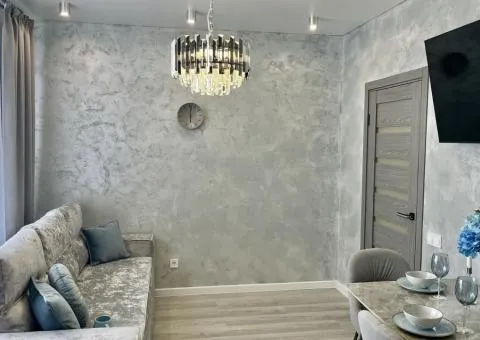 Продаж 2-кімнатної квартири, 68 м², вул. Андрія Шептицького, Академічний, Вінниця - 2/10