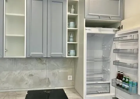 Продаж 2-кімнатної квартири, 68 м², вул. Андрія Шептицького, Академічний, Вінниця - 4/10