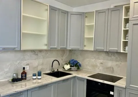 Продаж 2-кімнатної квартири, 68 м², вул. Андрія Шептицького, Академічний, Вінниця - 6/10