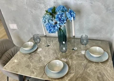 Продаж 2-кімнатної квартири, 68 м², вул. Андрія Шептицького, Академічний, Вінниця - 8/10