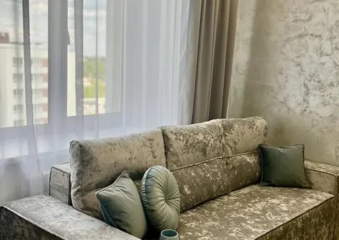 Продаж 2-кімнатної квартири, 68 м², вул. Андрія Шептицького, Академічний, Вінниця - 9/10