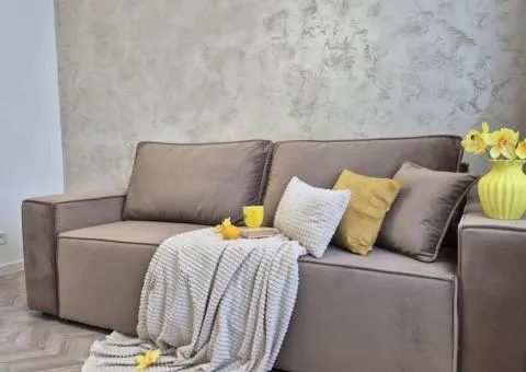 Продаж 2-кімнатної квартири, 69 м², Академічний, Вінниця - 1/10