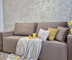 Продаж 2-кімнатної квартири, 69 м², Академічний, Вінниця