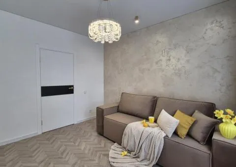 Продаж 2-кімнатної квартири, 69 м², Академічний, Вінниця - 2/10