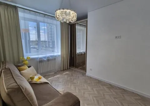 Продаж 2-кімнатної квартири, 69 м², Академічний, Вінниця - 3/10