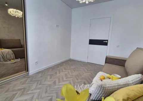 Продаж 2-кімнатної квартири, 69 м², Академічний, Вінниця - 4/10