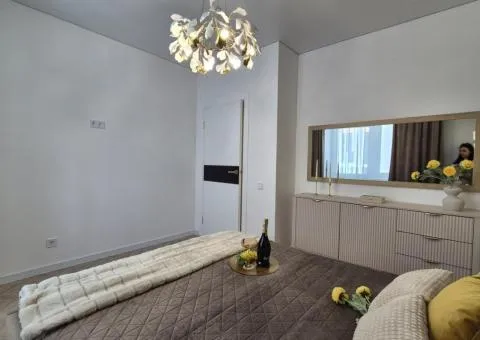 Продаж 2-кімнатної квартири, 69 м², Академічний, Вінниця - 5/10