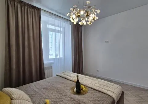 Продаж 2-кімнатної квартири, 69 м², Академічний, Вінниця - 6/10