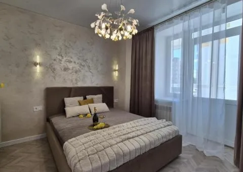 Продаж 2-кімнатної квартири, 69 м², Академічний, Вінниця - 7/10
