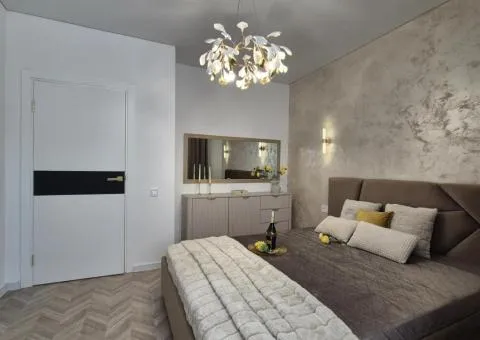 Продаж 2-кімнатної квартири, 69 м², Академічний, Вінниця - 8/10