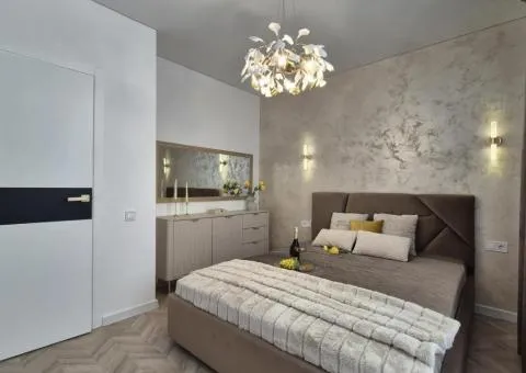 Продаж 2-кімнатної квартири, 69 м², Академічний, Вінниця - 9/10