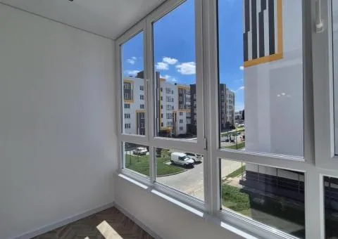 Продаж 2-кімнатної квартири, 69 м², Академічний, Вінниця - 10/10